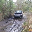 2012-Mar-03HGR4X4Richloam 067